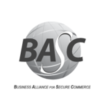 Certification BASC