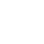 FDA Certification