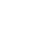 SENASA Certification