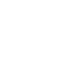 Certificación amfori